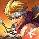 12生肖买马最准的网站V7.0.0