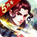 波点音乐安卓版