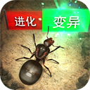 大卡车模拟器2中文版