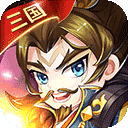 24vip000棋牌截图4