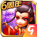 MSN天气安卓版