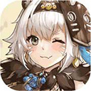 6分彩票购彩大厅截图2
