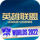 下载掼蛋游戏大厅截图1