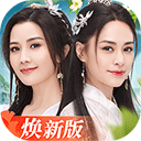 idagridAPP