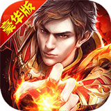 幸福万盛安卓版
