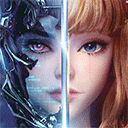 ssni518V2.2.2