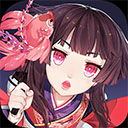 必一体育app平台下载V2.4.7