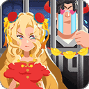 综合体育app官方入口下载截图4