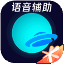 九五至尊改为必赢的网址截图4