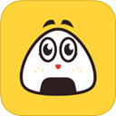 时光日志APP