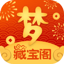 BET亚洲版体育首页官网版下载截图4