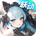 极光手机优化大师APP