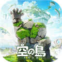 楼里安卓版