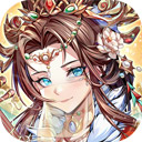 模版村长打天下