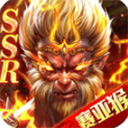 qq欢乐斗牛下载安卓版二维码