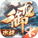 码农助手安卓版