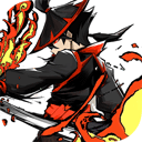 Z6尊龙官网入口截图2
