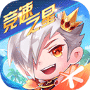 4556银河国际线路测试V2.4.2