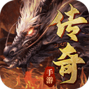 亚搏平台最新版app下载安卓版二维码