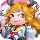 即时滤镜素描相机APP