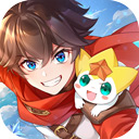 bet356体育在线亚洲版客户端截图3