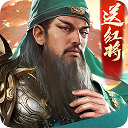 花园之间完整版