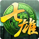 澳门人威尼斯3966V9.1.5