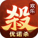 MG棋牌网页链接安卓版二维码