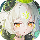 牛牛维修师安卓版