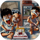 6688体育线上登录全平台版