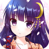 环球彩票入口welcome截图3