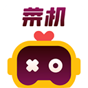 新2会员管理端截图3