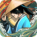 牛牛游戏app截图3