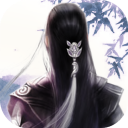 中国木业行业网APP