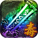 ld乐动体育最新版截图3