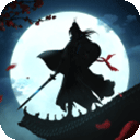bsportapp在线登录截图4