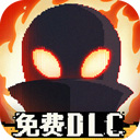 手机棋牌V9.7.0