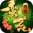 瓶子相册APP