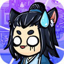 环球体育平台截图3