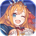 安全勇士APP