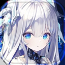 看球帝下载V1.4.3
