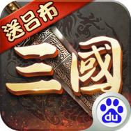 我的世界1.4.1最新版