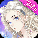 印象营山APP