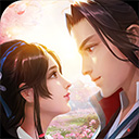 海大图书搜索安卓版
