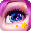 星空·体育app下载V9.3.9