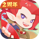 沙巴体育网址是多少V1.7.9