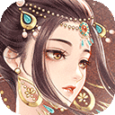 史镜APP