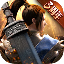 家足享APP