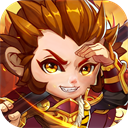 老福特app下载V4.9.0