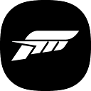 敲击罐头2